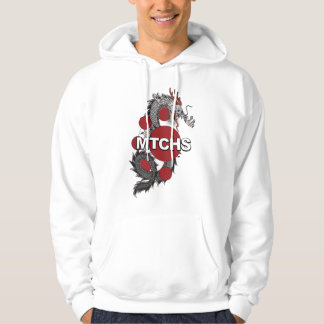 MTCHS Sweatshirt