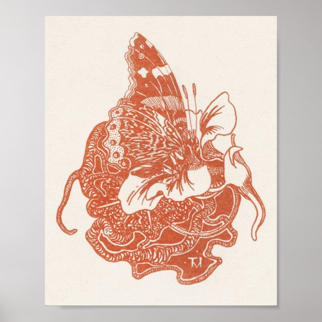 Mtheo van hoytema poster (Front)