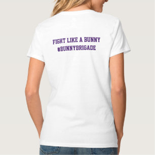 MTHY ASD Advocacy Top