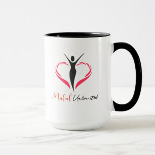 MU Combo Mug