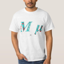 MU