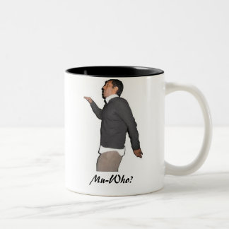 Mu who mug