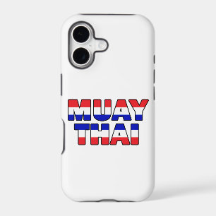 Muay Thai