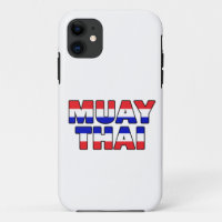 Muay Thai