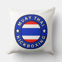 Muay Thai