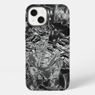 Muay Thai , Martial Arts , Kick Boxing iPhone 13 Case