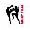 Muay Thai