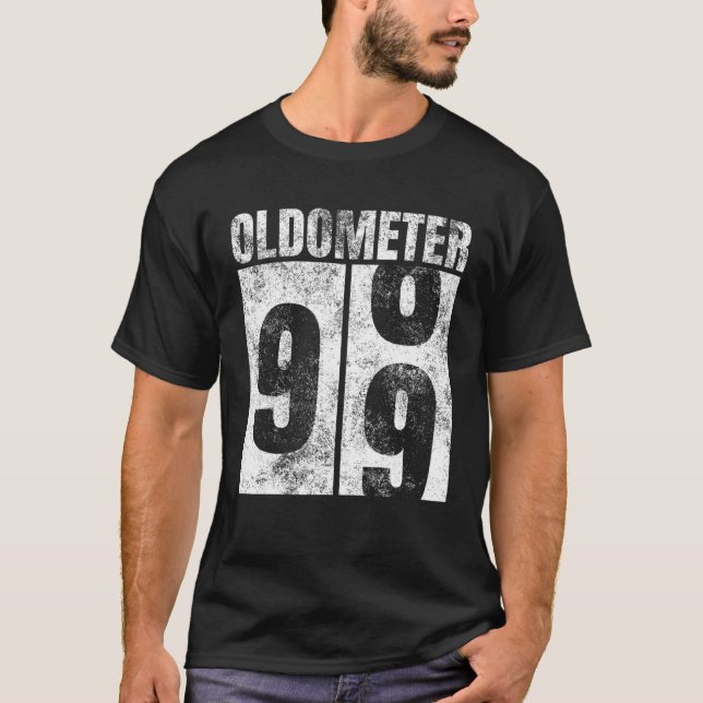 Muay Thai Skeleton Fighter T-Shirt (Front)