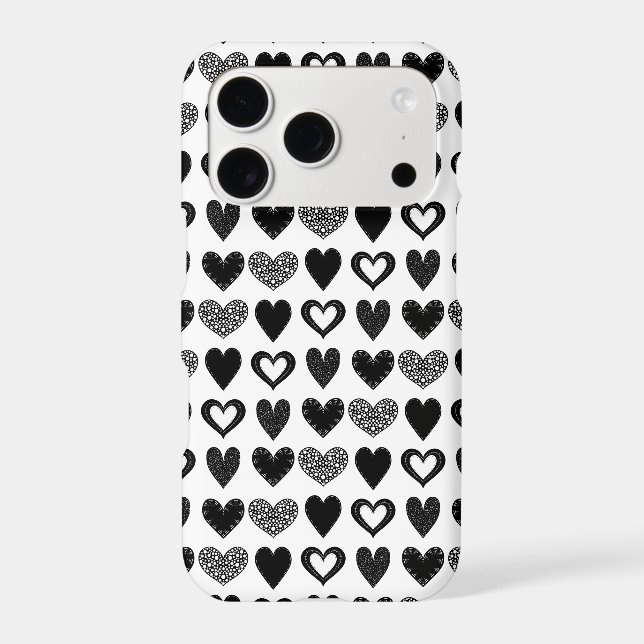 Much Love (Back)