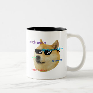 much uncle mug