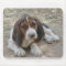 Mucky Puppy Mouse Pad