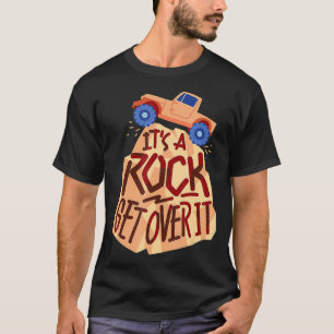 mud bogging shirts dirtbiking offroad Gift Idea_2 