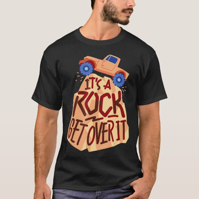 mud bogging shirts dirtbiking offroad Gift Idea_2  (Front)