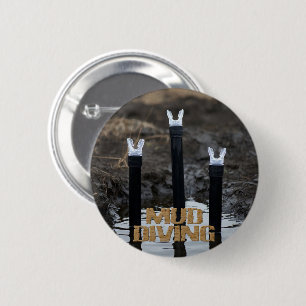 Mud Diving w title round button