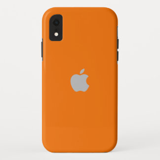 mud Iphone Xr Case