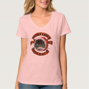 Mudcat Gear T-Shirt