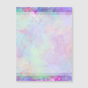 Muddled Dream