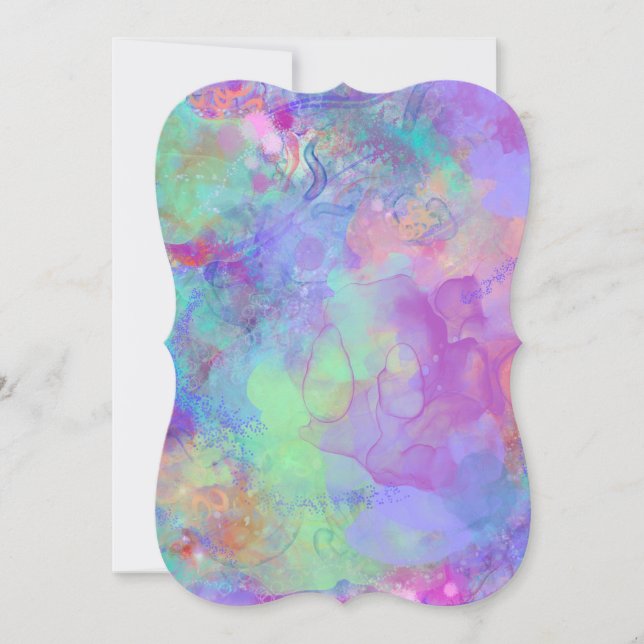 Muddled Dream (Front)