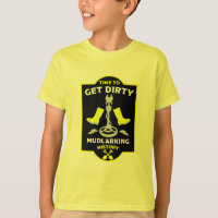 Mudlarking Metal Detecting