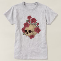 Muerte
