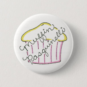 Muffin Button