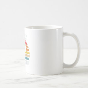 Muffs Diving School Shirt Scuba Diving Coffee Mug