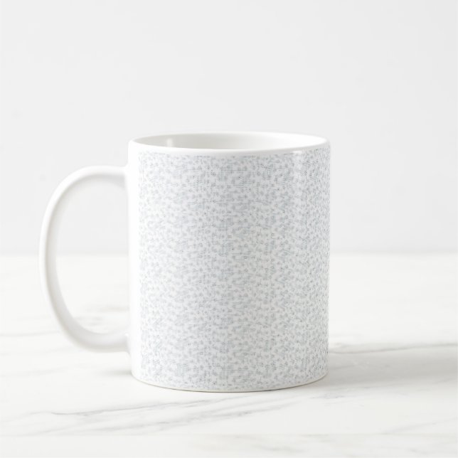 Mug (Left)