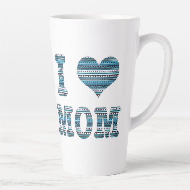 Mug (Right)