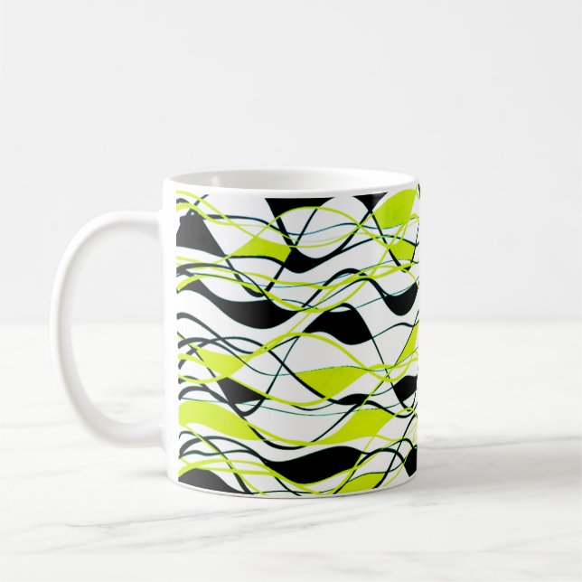 mug (Left)