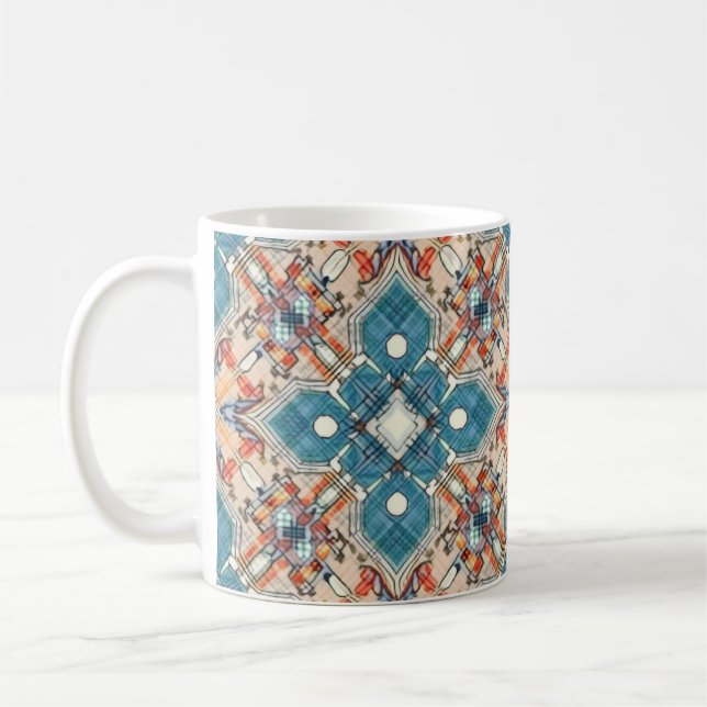 mug (Left)