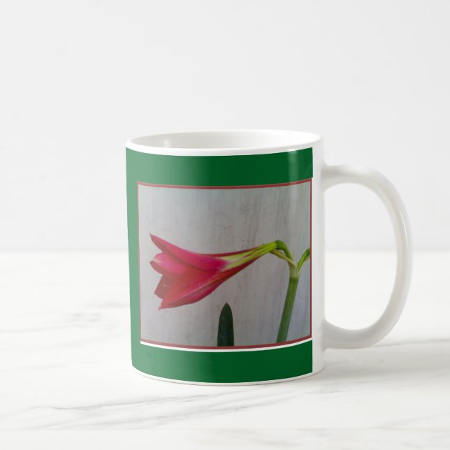 mug (Right)