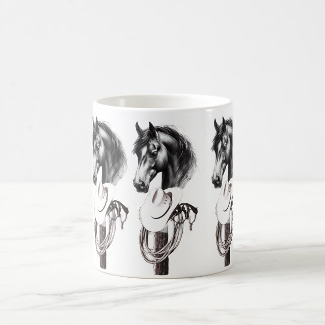 mug (Center)