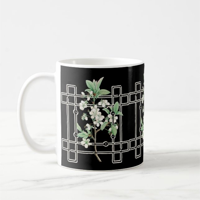 mug (Left)