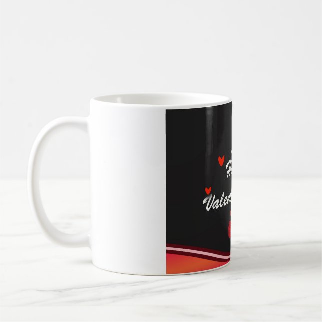 Mug (Left)