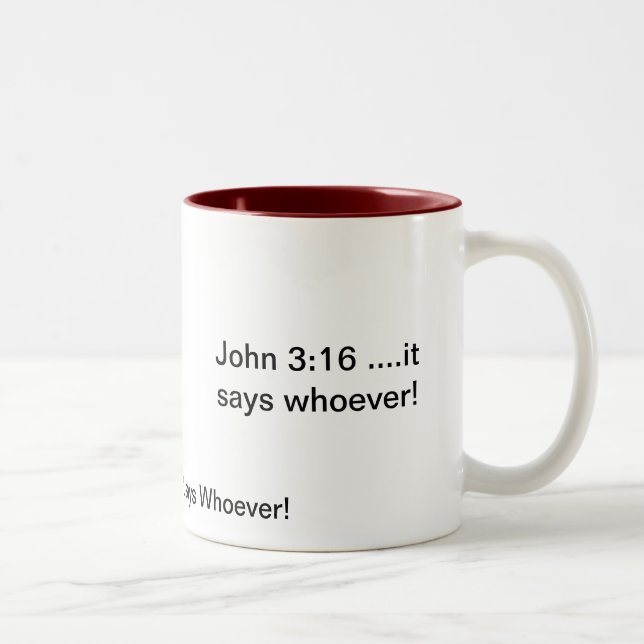 mug (Right)