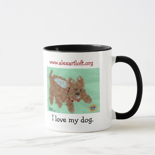 mug (Right)