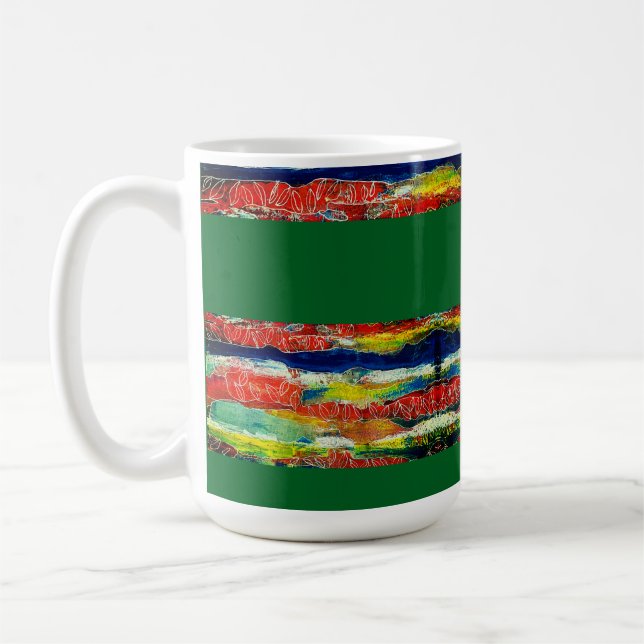 mug (Left)