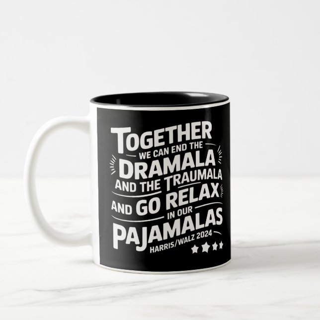 Mug (Left)