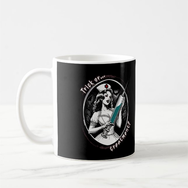 Mug (Left)