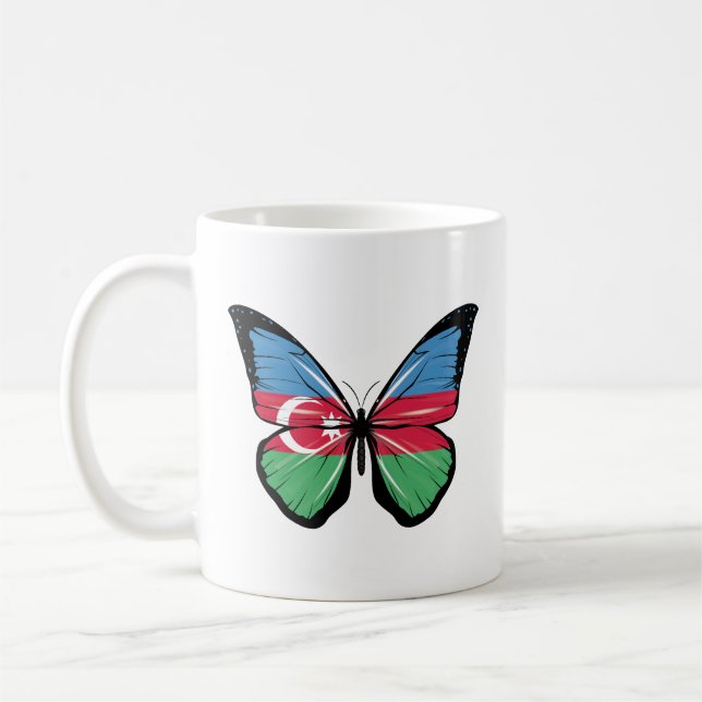 Mug (Left)