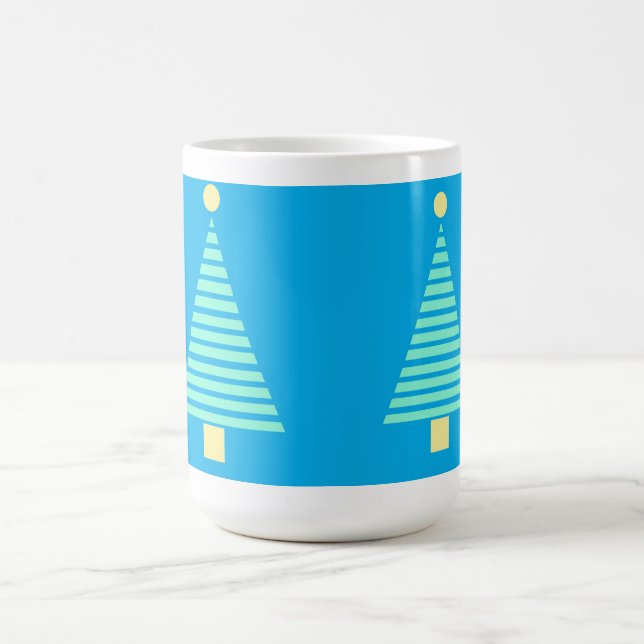 mug (Center)