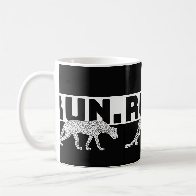 mug (Left)