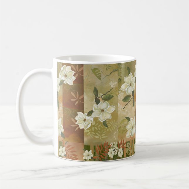 Mug (Left)