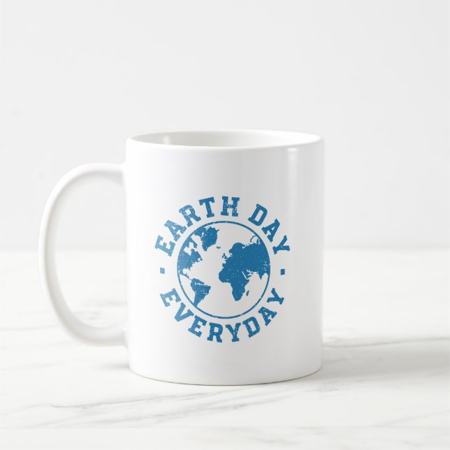 Mug (Left)