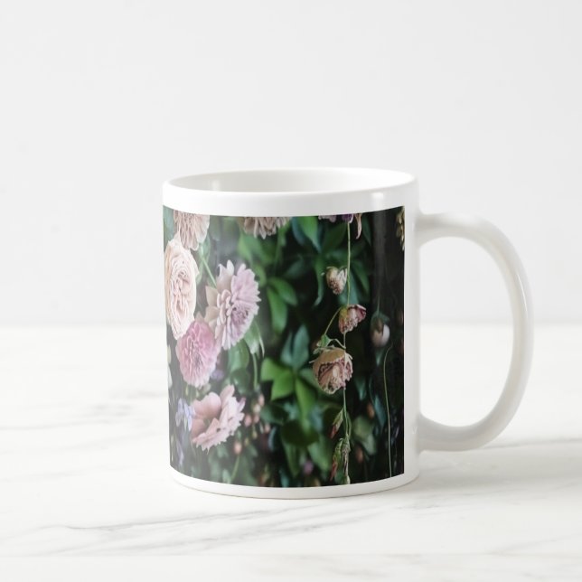 mug (Right)