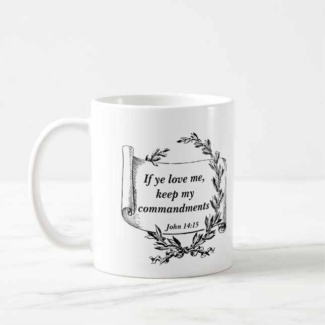 mug (Left)