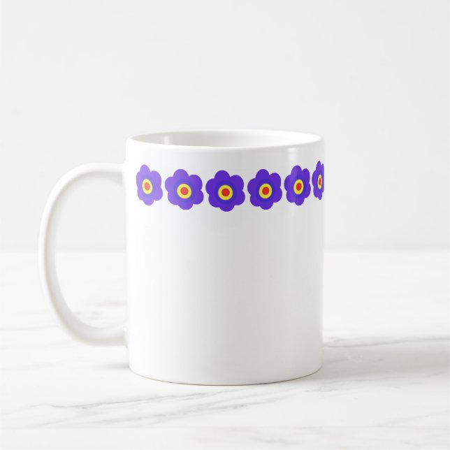 MUG (Left)