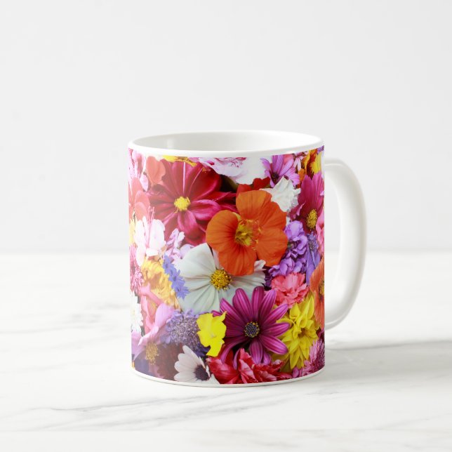 Mug (Front Right)