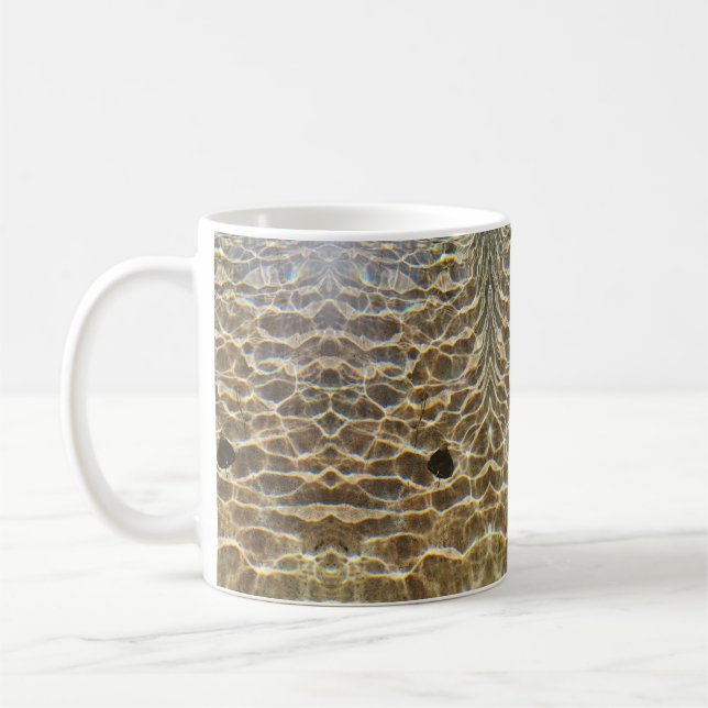 mug (Left)