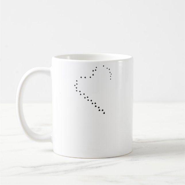 mug (Left)